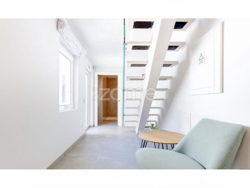 Villa i Vila Praia de Ancora, Viana do Castelo - foto 5