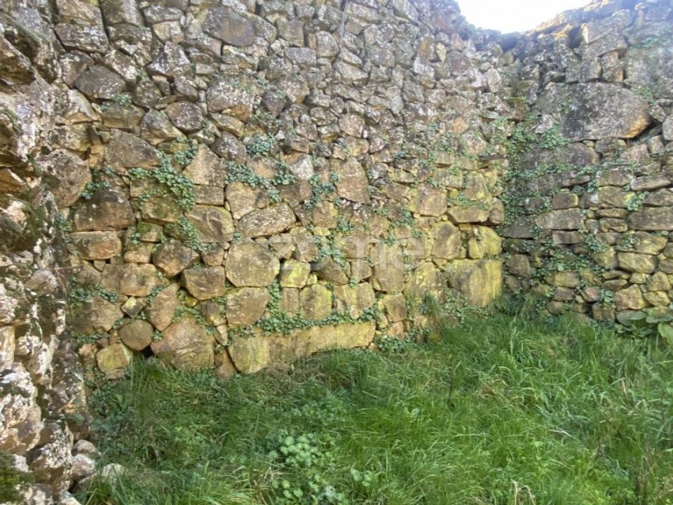 Villa i Montalegre, Vila Real - foto 3