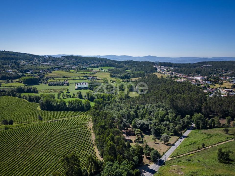 Farm i Vila Verde, Braga - foto 2