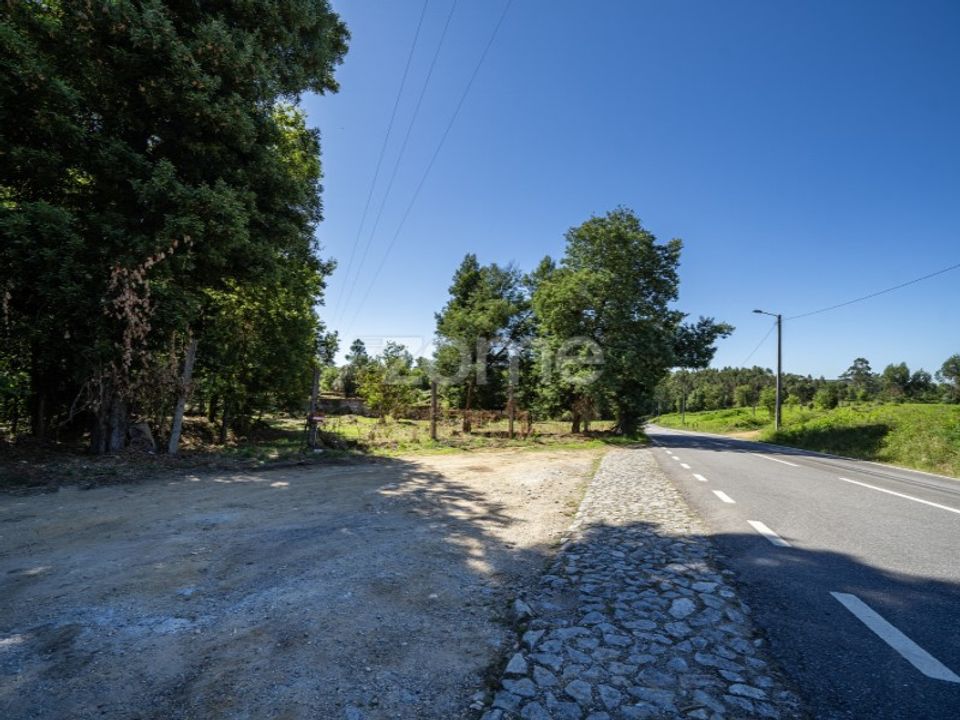 Farm i Vila Verde, Braga - foto 4