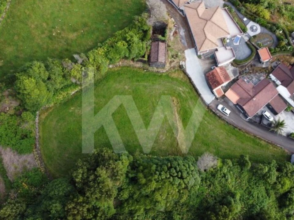 Villa en Prainha, Pico - foto 2
