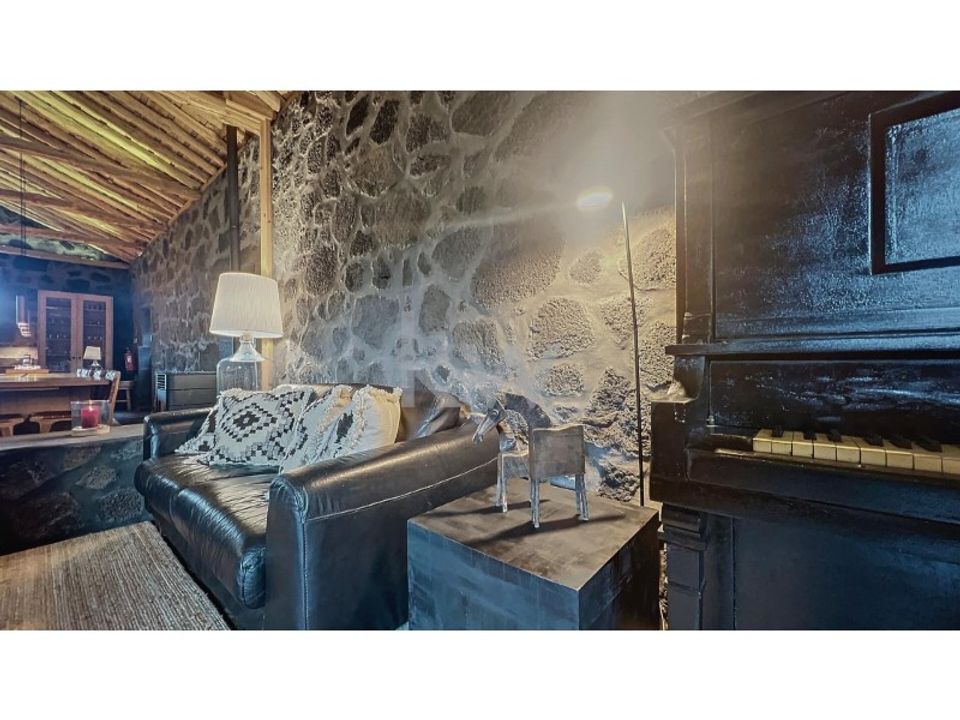 Villa i Santa luzia, Pico - foto 3