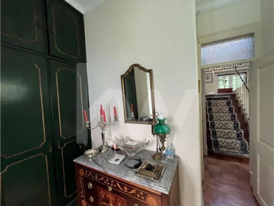 Villa i Amadora, Lisbon - foto 3