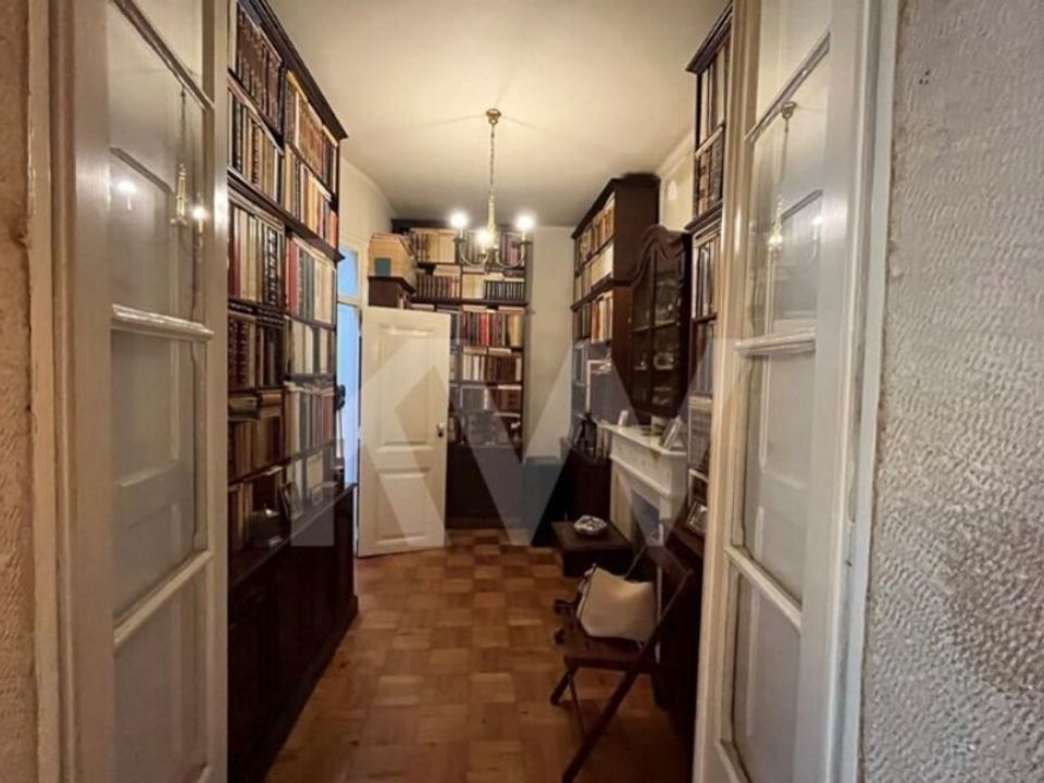 Villa i Amadora, Lisbon - foto 5