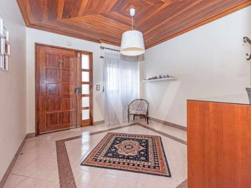 Villa i Loures, Lisbon - foto 3