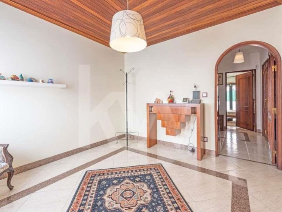 Villa i Loures, Lisbon - foto 4