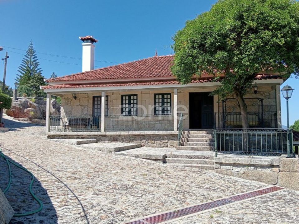Granja a Barcelos, Braga - foto 4