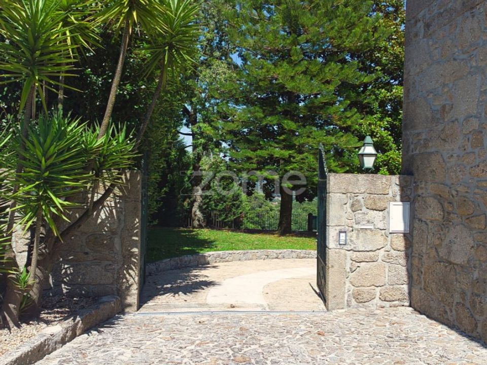 Granja a Barcelos, Braga - foto 5