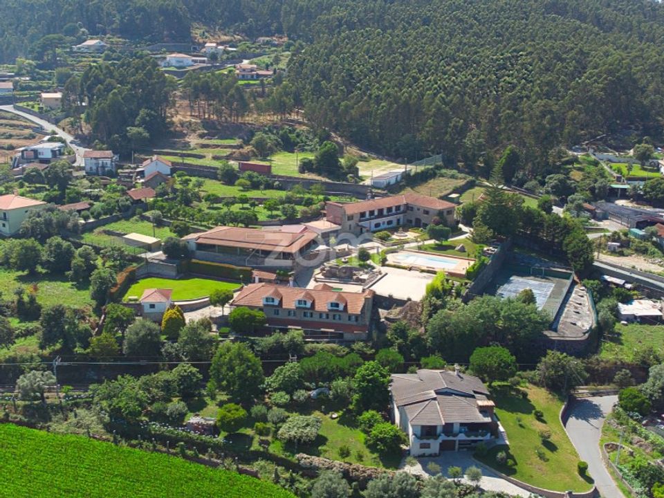 Granja a Barcelos, Braga - foto 3