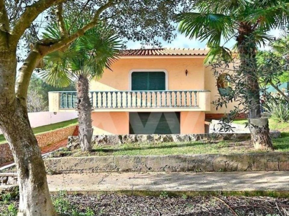 Villa i Alcabideche, Lisbon - foto 3