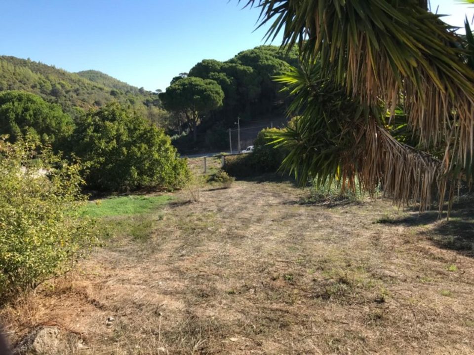 Helårsgrund i Setubal, Setubal - foto 4
