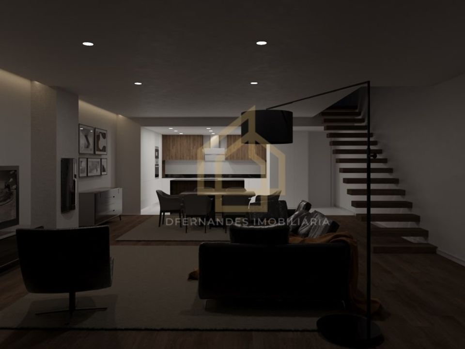 Villa i Braga, Braga - foto 5