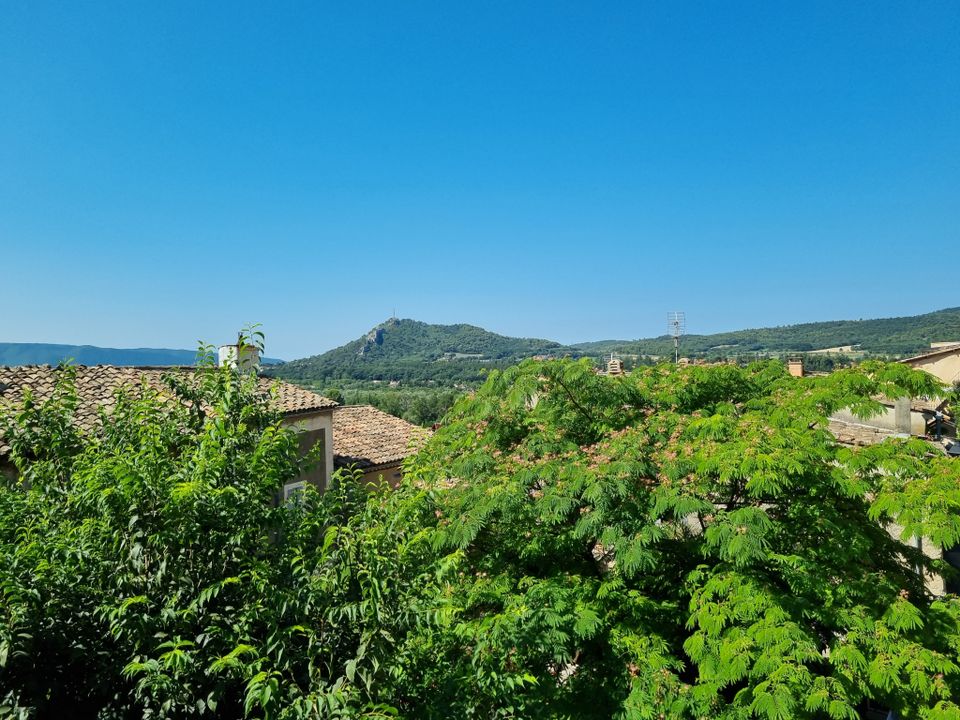 Landsbyhus i Volonne, Alpes-de-Haute-Provence - foto 3