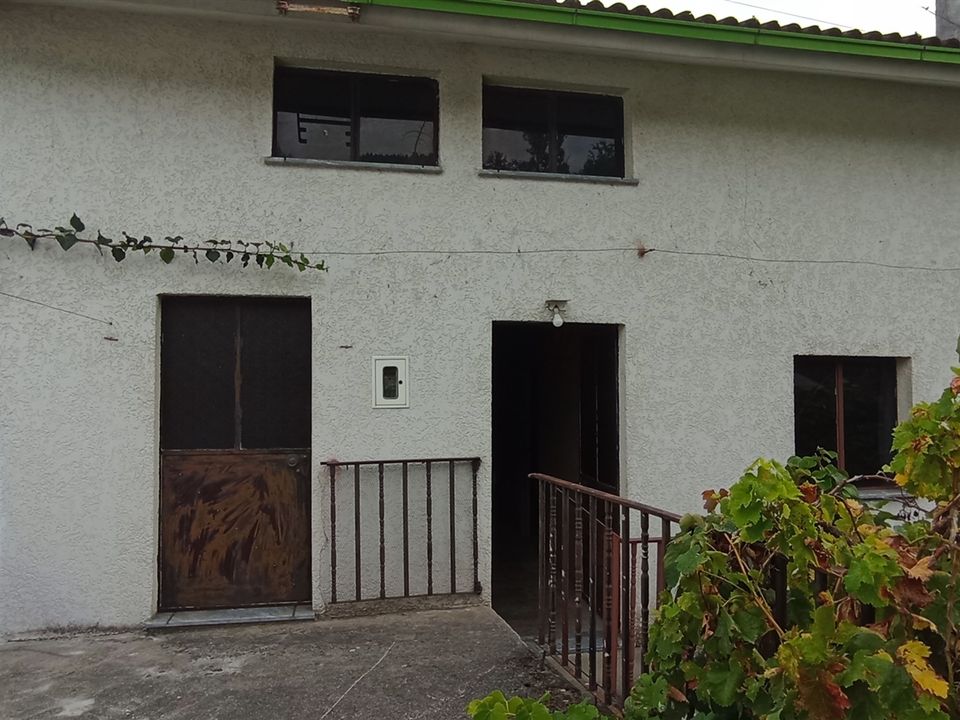 Villa a Vouzela, Viseu - foto 2