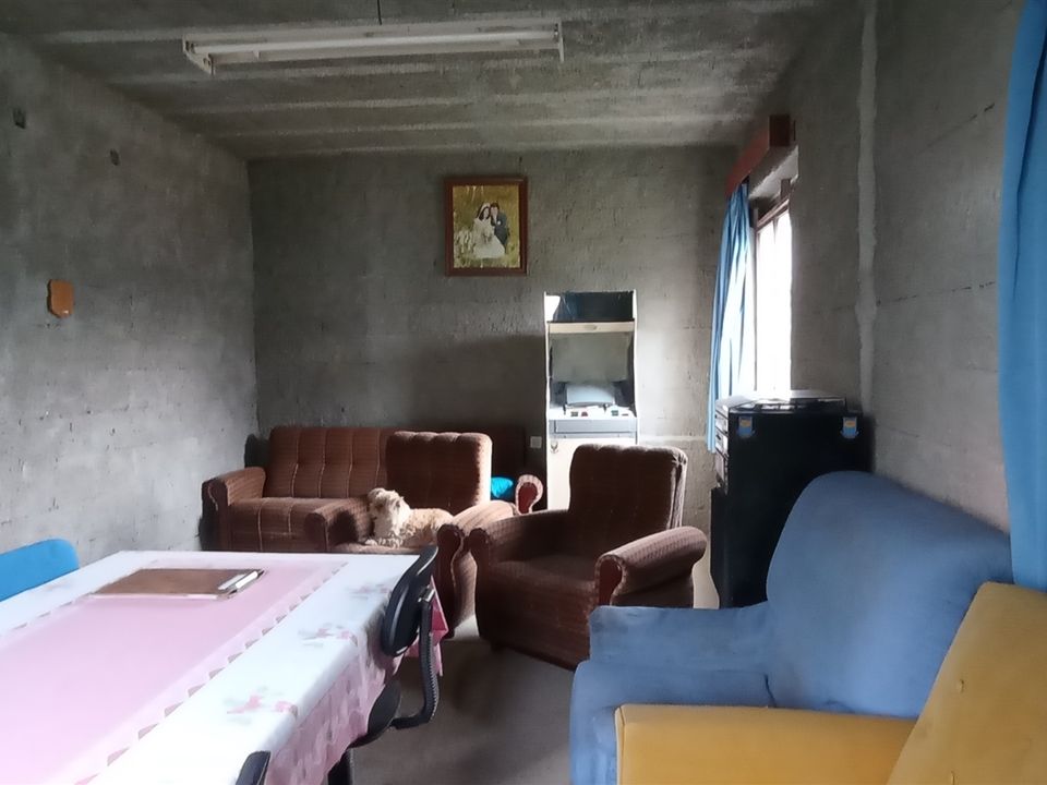 Villa a Vouzela, Viseu - foto 4