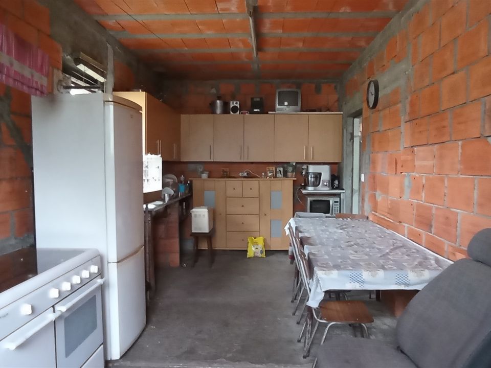 Villa a Vouzela, Viseu - foto 5