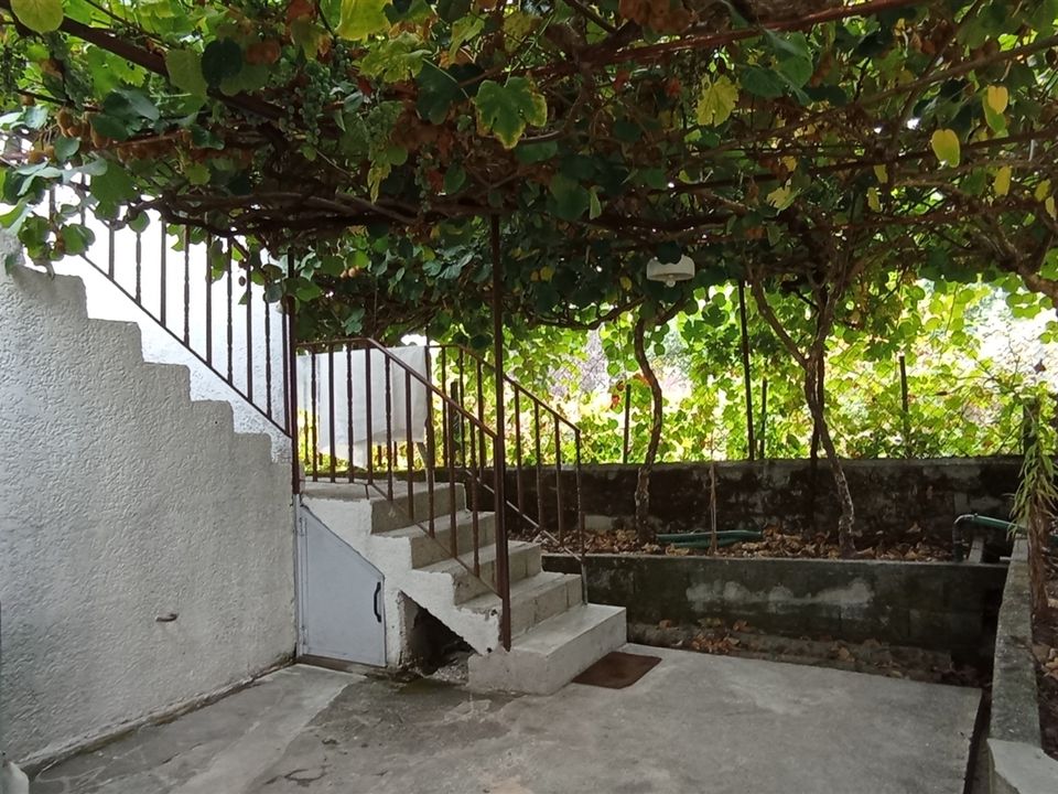 Villa a Vouzela, Viseu - foto 3