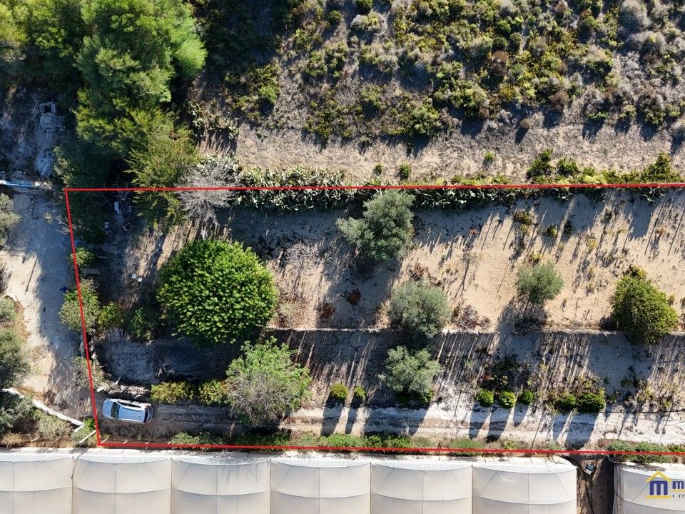Villa i Pachino, Siracusa - foto 3