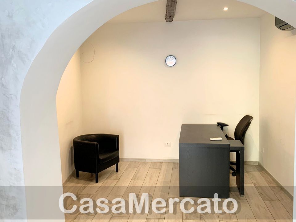 Garasje i Marino, Rome - bilde 5
