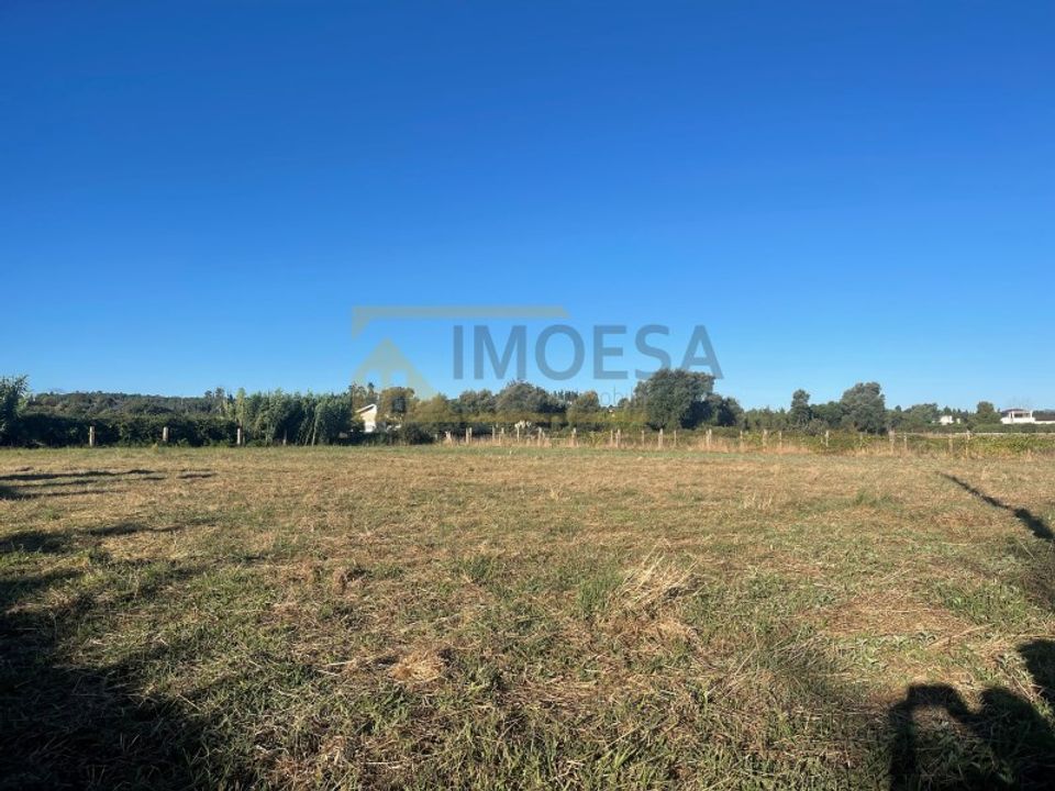 Helårsgrund i Bela, Viana do Castelo - foto 2