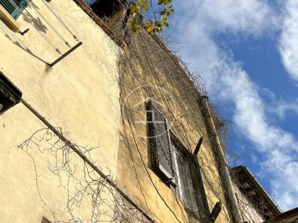 Landejendom i Sesto Fiorentino, Florence - foto 2