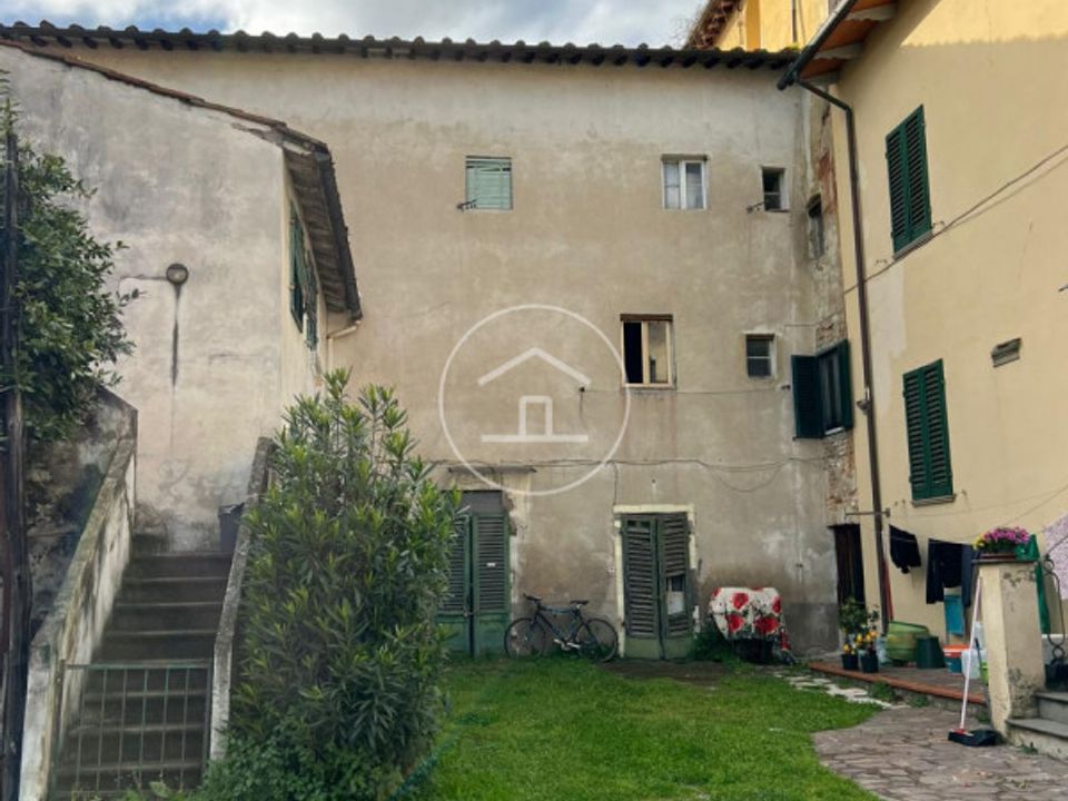 Landejendom i Sesto Fiorentino, Florence - foto 4
