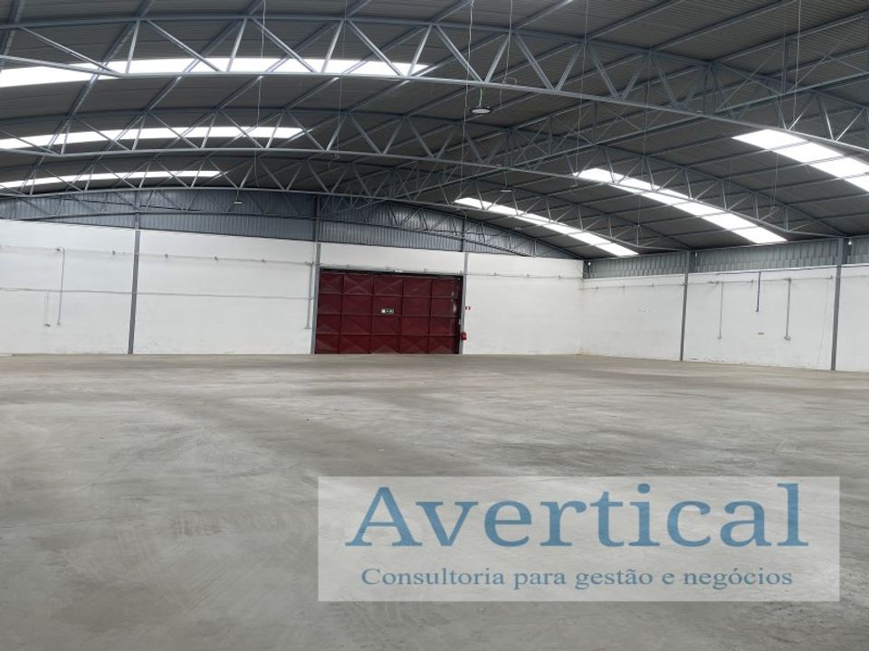 L'establiment comercial a Grijo, Porto - foto 4