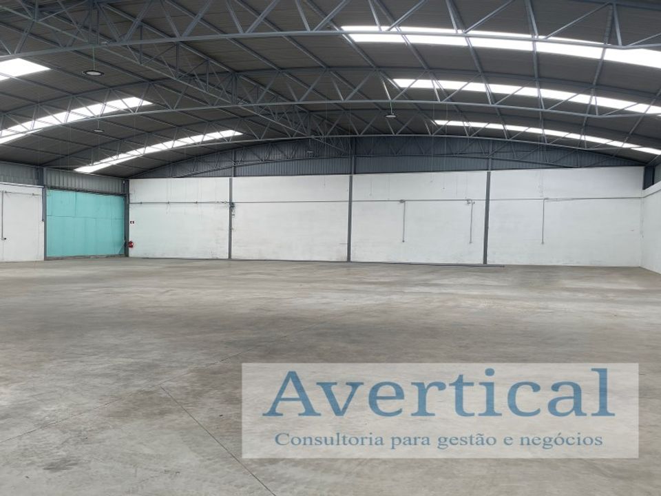 L'establiment comercial a Grijo, Porto - foto 1