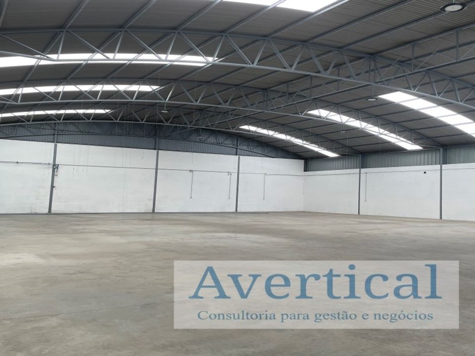L'establiment comercial a Grijo, Porto - foto 2