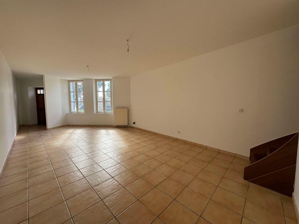 Villa a Revel, Haute-Garonne - foto 3