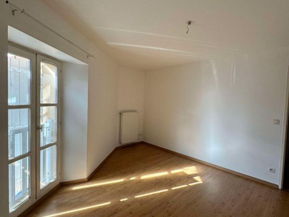 Villa a Revel, Haute-Garonne - foto 4