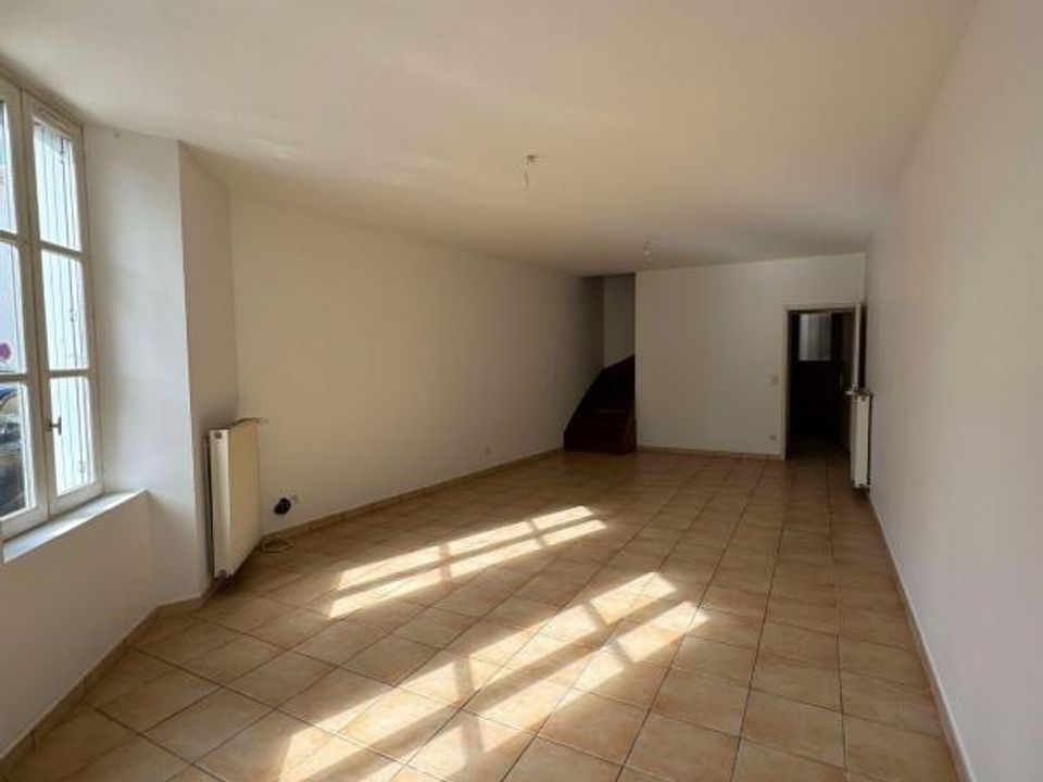 Villa a Revel, Haute-Garonne - foto 5