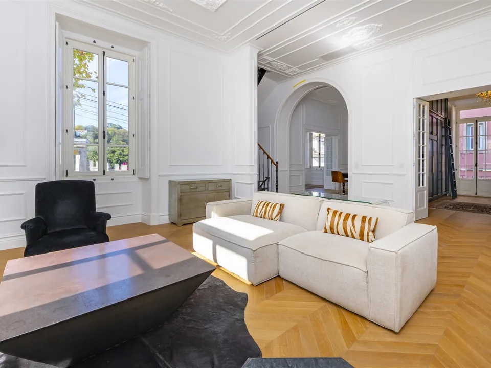 Villa a Sintra, Lisbon - foto 4