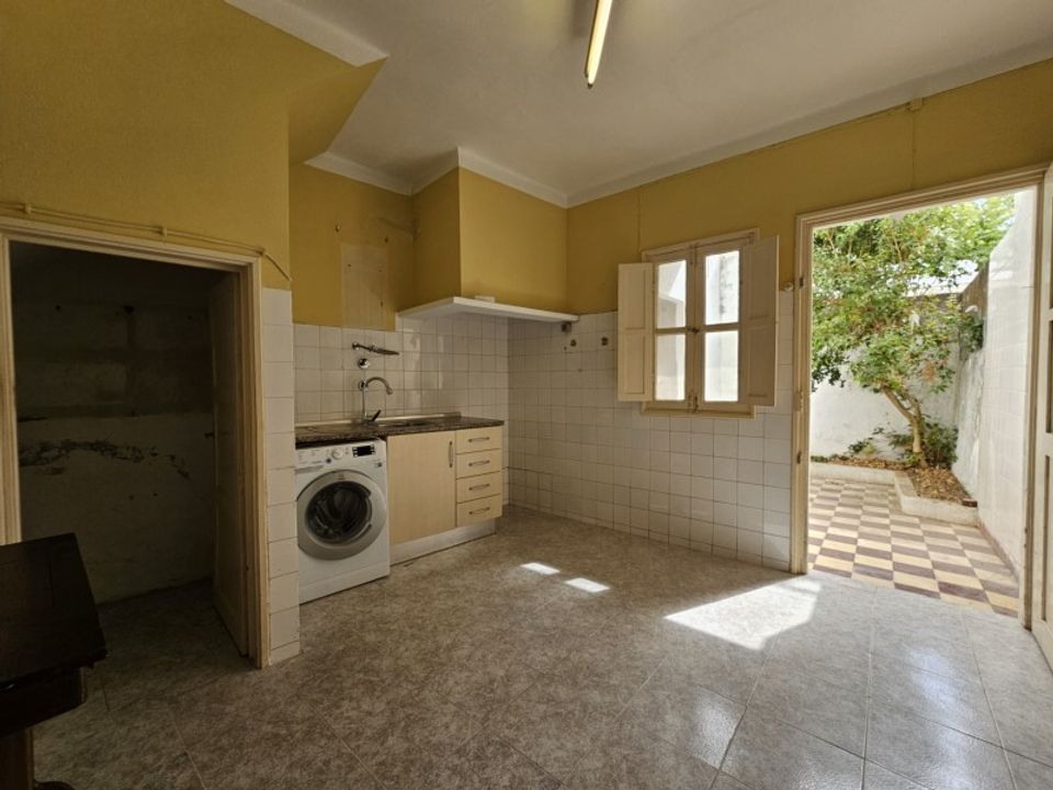 Rækkehus i Tavira, Faro - foto 2
