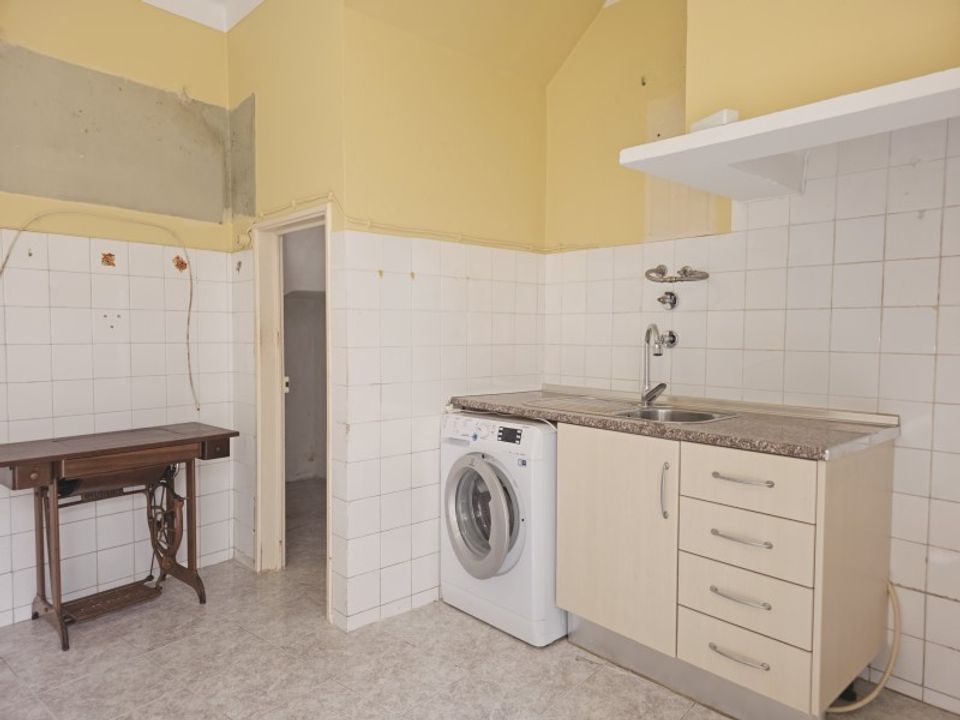 Rækkehus i Tavira, Faro - foto 3
