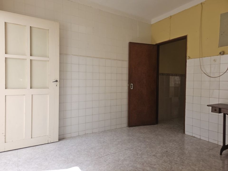 Rækkehus i Tavira, Faro - foto 4