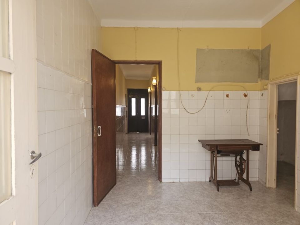 Rækkehus i Tavira, Faro - foto 5