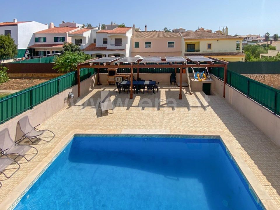Villa i Lagoa, Faro - foto 2