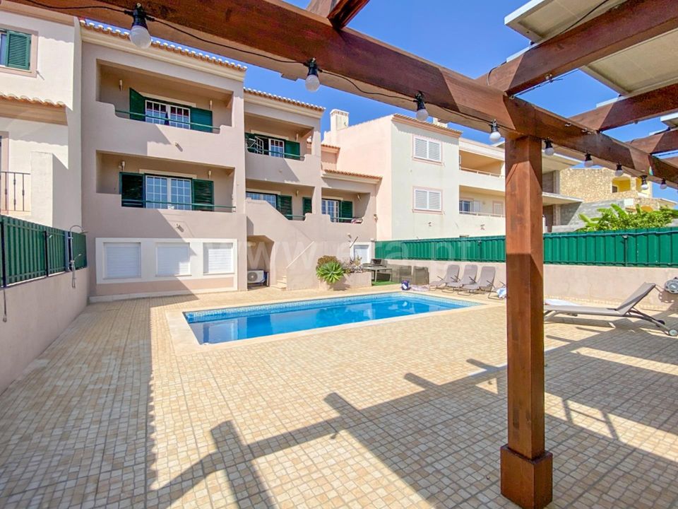Villa i Lagoa, Faro - foto 3