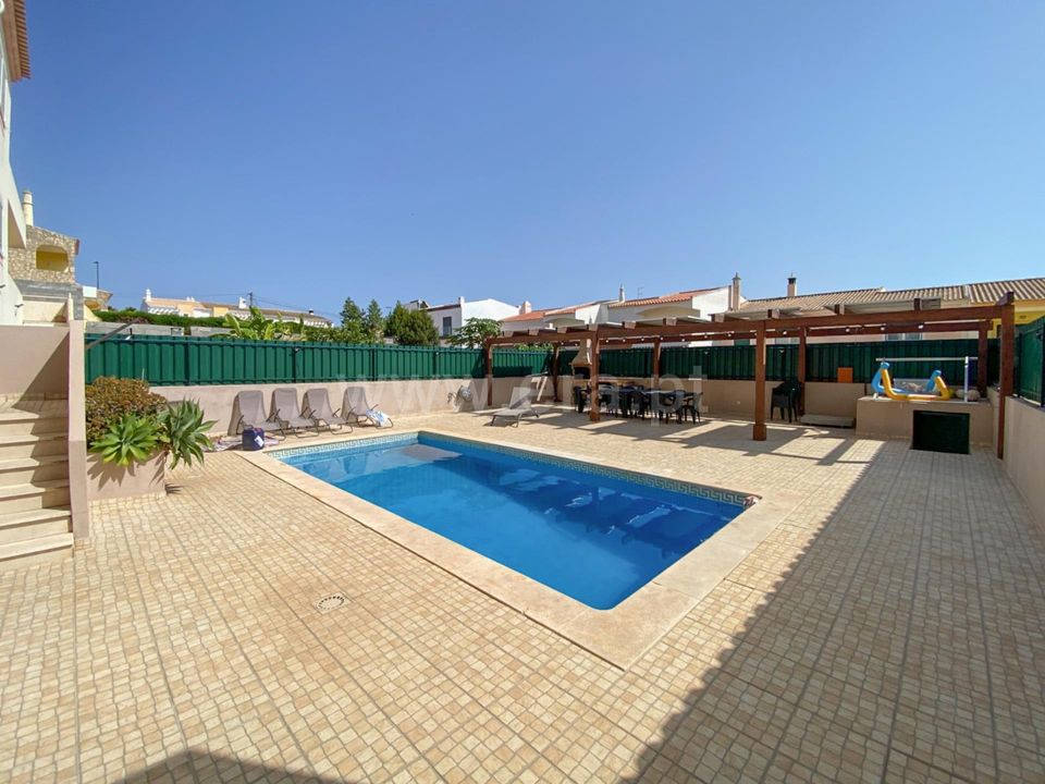 Villa i Lagoa, Faro - foto 4