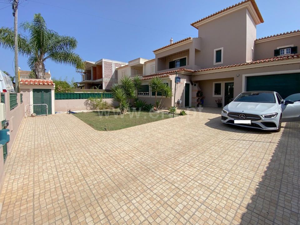 Villa i Lagoa, Faro - foto 5