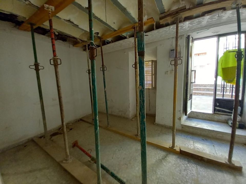 Byhus i Martos, Jaen - foto 5