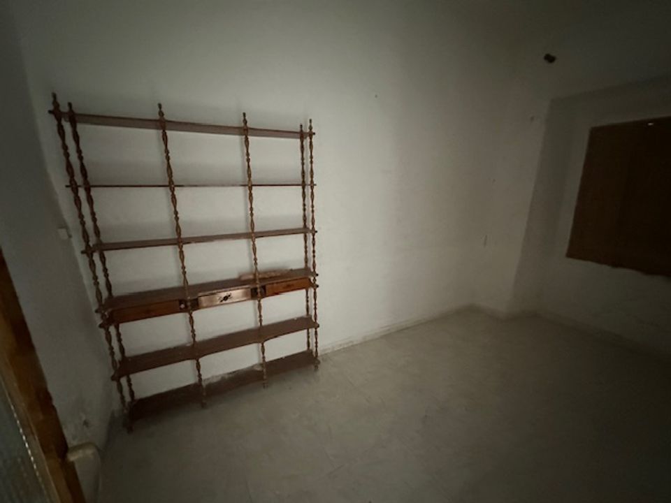 Byhus i Cuevas Bajas, Malaga - foto 4