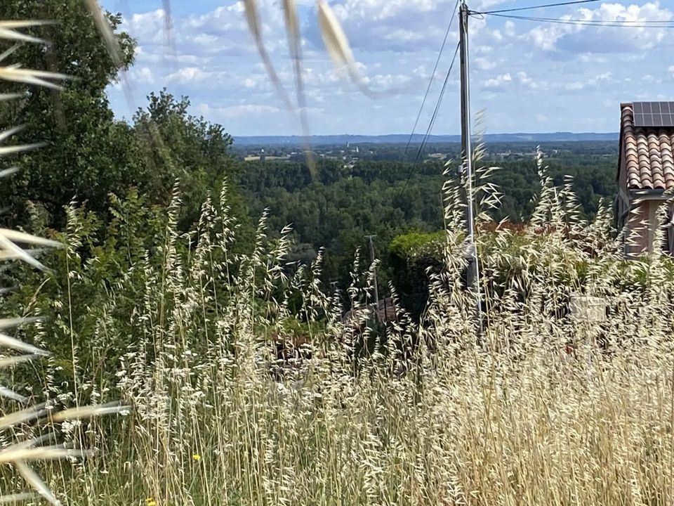 Villa i Montech, Tarn-et-Garonne - foto 2