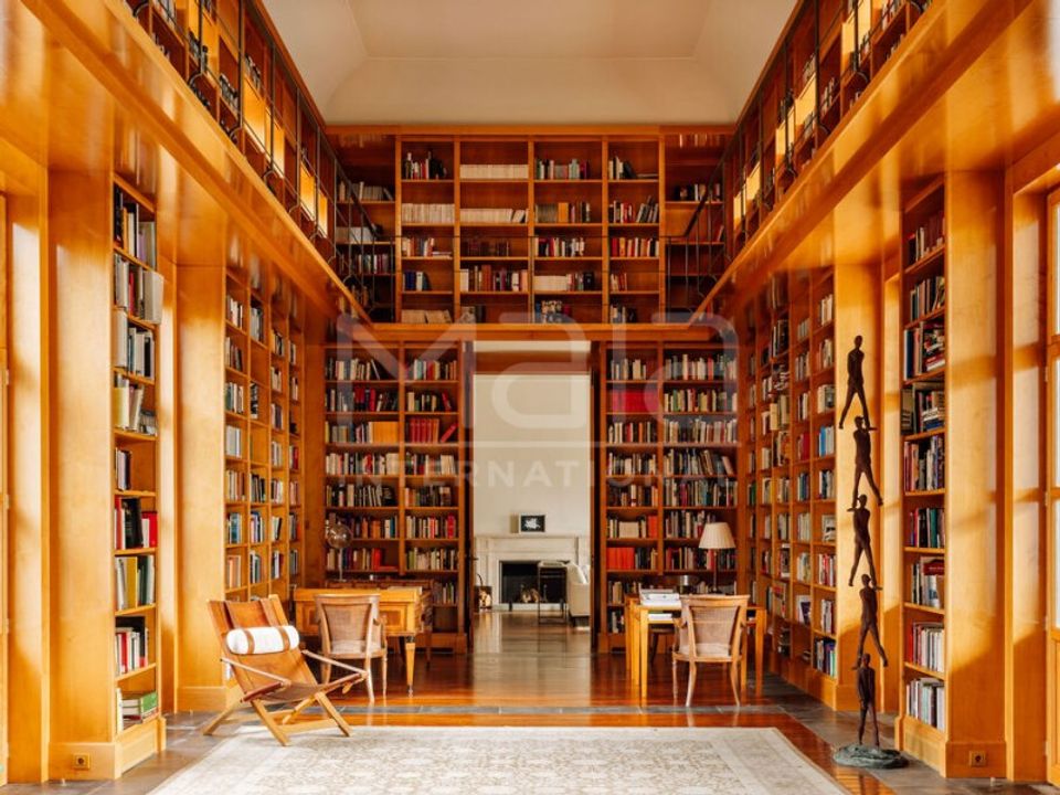 Farm hus i Cantanhede, Coimbra - foto 1