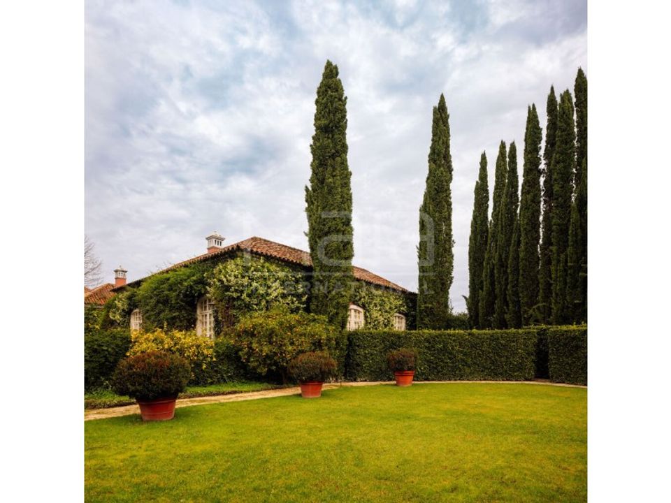 Farm hus i Cantanhede, Coimbra - foto 2