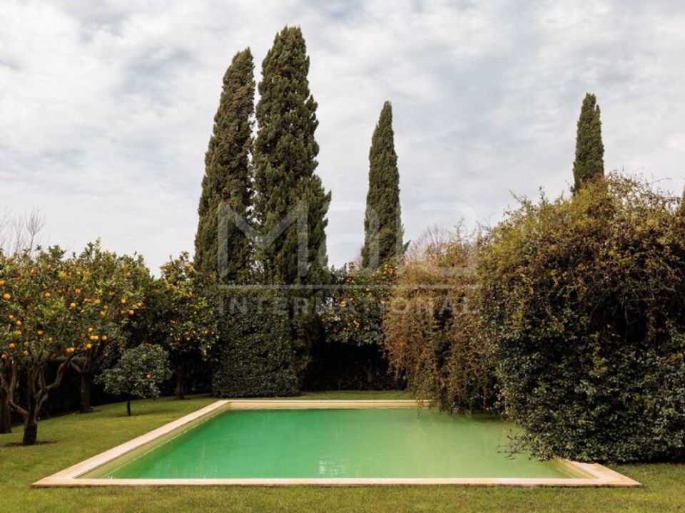 Farm hus i Cantanhede, Coimbra - foto 3