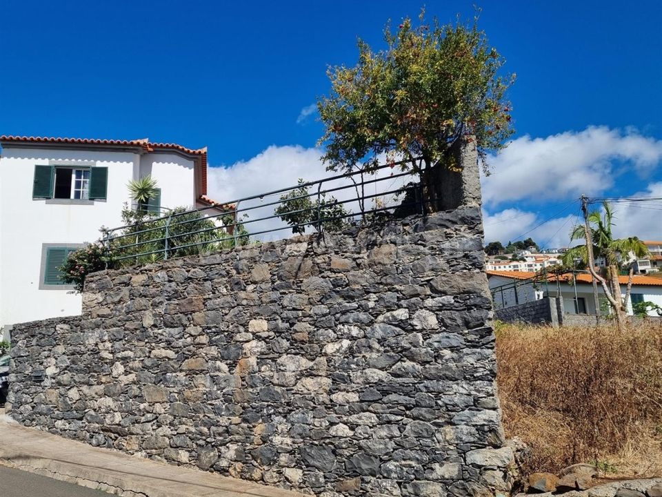 Landsbyhus i Santa Cruz, Madeira - foto 2