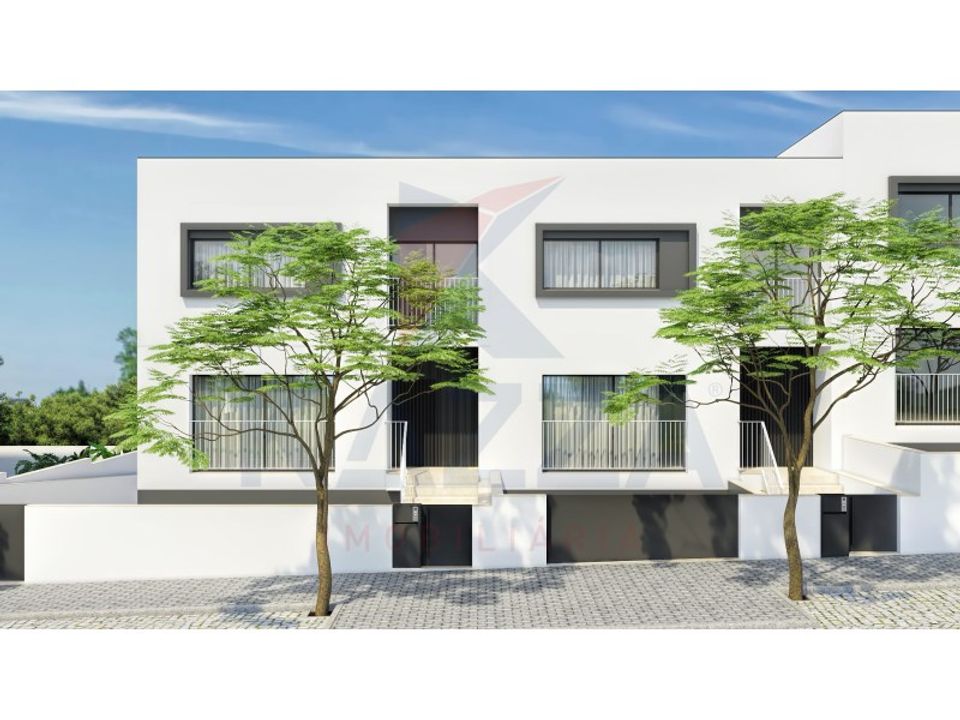 Villa i Braga, Braga - foto 1