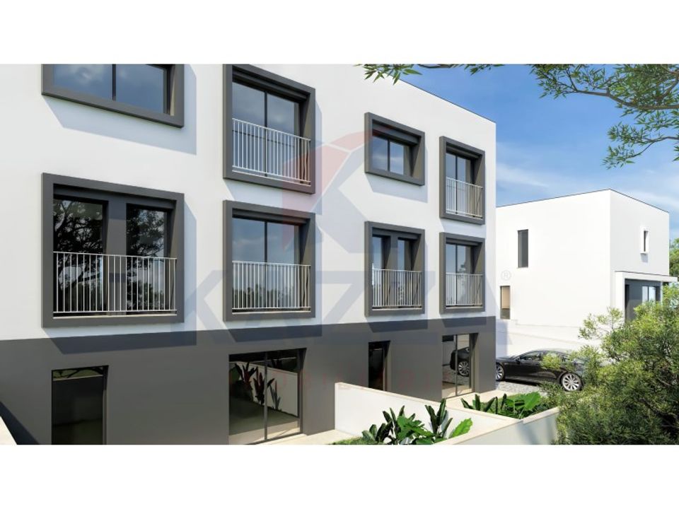 Villa i Braga, Braga - foto 2